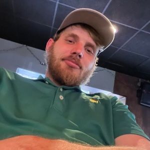 Meet your Posher, Cole